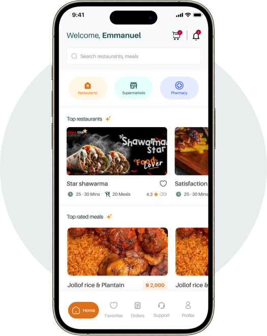 about mealtrips