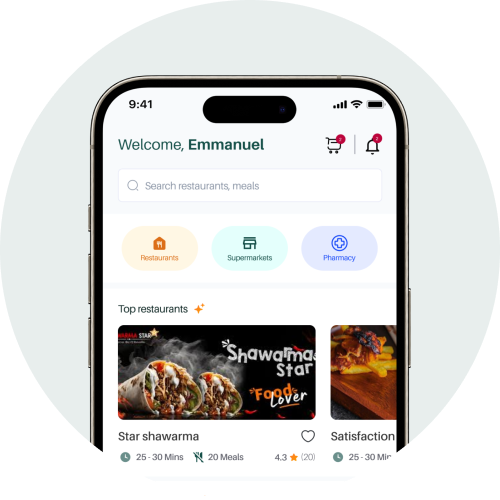 about mealtrips